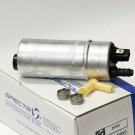 FUEL PUMP OE TI DIESEL TDI AUDI SEAT SKODA VW BORA GOLF 7.50068.01.0 728303500 FUEL PUMP OE TI DIESEL TDI AUDI SEAT SKODA VW BORA GOLF 7.50068.01.0 728303500