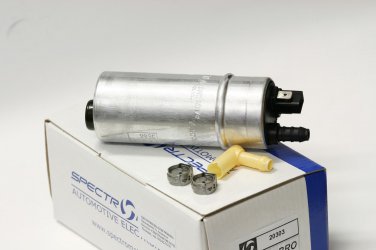 FUEL PUMP OE TI DIESEL TDI AUDI SEAT SKODA VW BORA GOLF 7.50068.01.0 728303500