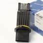 PIERBURG LUFTMASSENSENSOR 722684150 AUDI A2 A3 A4 A6 SEAT SKODA VW 038906461B