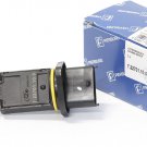 PIERBURG AIR MASS METER 722701100 OPEL ASTRA G CORSA B 1.2 90529673  90543282