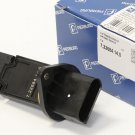PIERBURG LUFTMASSENSENSOR 722684140 AUDI A3 A4 A8  VW TDI 059906461A 06A906461A