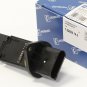 PIERBURG LUFTMASSENSENSOR 722684140 AUDI A3 A4 A8 VW TDI 059906461A 06A906461A