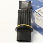 PIERBURG AIR MASS SENSOR 722684100 059906461B A3 A4 Q7 SEAT VW BORA GOLF PASSAT