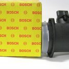 GENUINE AIR FLOW MASS METER BOSCH 0281002429 fAUDI A4 A6 A8 2.5 TDI 059906461E GENUINE AIR FLOW MASS METER BOSCH 0281002429 fAUDI A4 A6 A8 2.5 TDI 059906461E