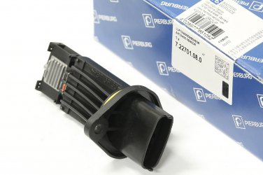 PIERBURG AIR MASS SENSOR 7.22701.08.0 OPEL FIAT VOLVO 836590 836630 72270108