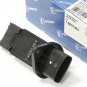 PIERBURG AIR MASS SENSOR 7.22701.08.0 OPEL FIAT VOLVO 836590 836630 72270108