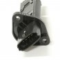 PIERBURG AIR MASS SENSOR 7.22701.08.0 OPEL FIAT VOLVO 836590 836630 72270108