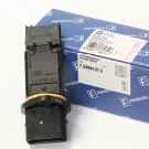 PIERBURG AIR MASS SENSOR MERCEDES A6110940048 S202 S203 CDI 722684070