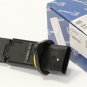PIERBURG LUFTMASSENSENSOR A3 A4 Q7 SEAT SKODA GOLF PASSAT 722684100 059906461B