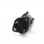 PIERBURG AIR MASS METER 7.22701.10.0 OPEL ASTRA G CORSA B 0280217123 90543282
