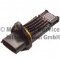 PIERBURG AIR MASS METER 7.22701.10.0 OPEL ASTRA G CORSA B 0280217123 90543282