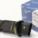 PIERBURG AIR MASS SENSOR 722684150 AUDI A2 A3 A4 A6 VW 038906461B 06A906461