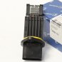 PIERBURG AIR MASS SENSOR 722684150 AUDI A2 A3 A4 A6 VW 038906461B 06A906461