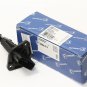 PIERBURG AIR MASS SENSOR MERCEDES A6110940048 W202 W203 CDI