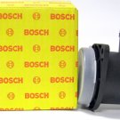 BOSCH AIR FLOW MASS METER 0281002216 AUDI A4 A6 VW Caddy Passat Polo 028906461