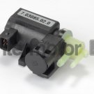 Pressure converter for HYUNDAI ACCENT ELANTRA GETZ MATRIX SANTA FE TRAJET 14203