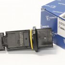 PIERBURG AIR MASS SENSOR 7.22684.08.0 PASSAT 3B2 POLO T4 T5 TDI 074906461B