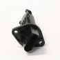 PIERBURG AIR MASS SENSOR 7.22684.08.0 PASSAT 3B2 POLO T4 T5 TDI 074906461B