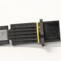 PIERBURG AIR MASS SENSOR 7.22684.08.0 PASSAT 3B2 POLO T4 T5 TDI 074906461B