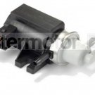 Pressure converter 14208 AUDI A2 1.2 TDI A3 A4 A6 FORD SKODA VW BORA Pressure converter 14208 AUDI A2 1.2 TDI A3 A4 A6 FORD SKODA VW BORA