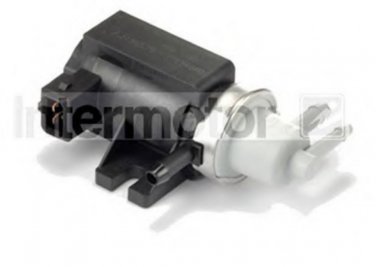 Pressure converter 14208 AUDI A2 1.2 TDI A3 A4 A6 FORD SKODA VW BORA