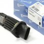 PIERBURG Mass Air Flow Meter 90530767 836592 90543463 93171356 Opel Chevrolet