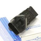 INTERMOTOR AIR FLOW SENSOR INSERT 19605 0281002216 7.22684.08.0 0986284001