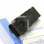 INTERMOTOR AIR FLOW SENSOR INSERT 19605 0281002216 7.22684.08.0 0986284001