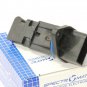 INTERMOTOR AIR FLOW SENSOR INSERT 19605 0281002216 7.22684.08.0 0986284001