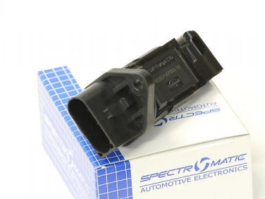 INTERMOTOR AIR FLOW SENSOR INSERT 19601 0280218002 06A906461A