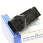 INTERMOTOR AIR FLOW SENSOR INSERT 19601 0280218002 06A906461A