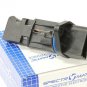 INTERMOTOR AIR FLOW SENSOR INSERT 19601 0280218002 06A906461A