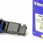 ORIGINAL INTERMOTOR AIR MASS SENSOR INSERT 19604 7.22701.05.0 9195729