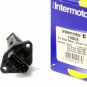 ORIGINAL INTERMOTOR AIR MASS SENSOR INSERT 19604 7.22701.05.0 9195729