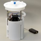 FUEL PUMP 1754929 for FORD C-MAX II FOCUS III GRAND C-MAX VOLVO V40 BV619H0307JB FUEL PUMP 1754929 for FORD C-MAX II FOCUS III GRAND C-MAX VOLVO V40 BV619H0307JB