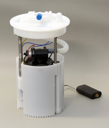 FUEL PUMP 1754929 for FORD C-MAX II FOCUS III GRAND C-MAX VOLVO V40 BV619H0307JB