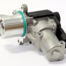 EGR valve 059131502B AUDI A4 A5 A6 Q5 Q7 2.7 TDI 3.0 TDI VW TOUAREG 059131502G EGR valve 059131502B AUDI A4 A5 A6 Q5 Q7 2.7 TDI 3.0 TDI VW TOUAREG 059131502G