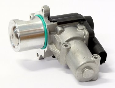 EGR valve 059131502B AUDI A4 A5 A6 Q5 Q7 2.7 TDI 3.0 TDI  VW TOUAREG 059131502G