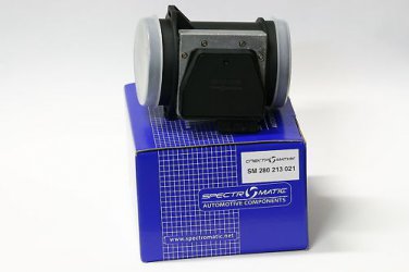 MASS AIR FLOW METER 0986280122 VW CORRADO 2.9 VR6 GOLF III PASSAT VENTO 2.8 VR6