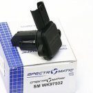 LUFTMASSENMESSER 5WK97502 5WK-97502 BMW 530xi 630 730 i,Li Z4 2.5 3.0 i si