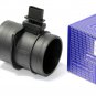 AUDI A3 A4 A5 A6 Q5 TT 2.0TDI Mass Air Flow meter Sensor 0281002735 03G906461C