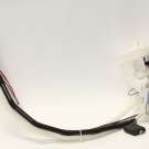 FUEL FEED SENDER UNIT 2114703994 for MERCEDES CLS C219 E-CLASS W211 S211 FUEL FEED SENDER UNIT 2114703994 for MERCEDES CLS C219 E-CLASS W211 S211