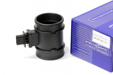 AIR FLOW MASS METER 0281002723 for Hyundai 281642A401 i10 i20 i30 1.5 1.6 CRDi