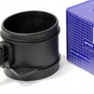 Caudalimetro 0281002936 0281002713 0281002849 0281006147 BMW E90 E91 E92 E60 E61 Caudalimetro 0281002936 0281002713 0281002849 0281006147 BMW E90 E91 E92 E60 E61