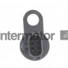 RPM sensor 17119 for NISSAN 350 Z MURANO PATHFINDER MICRA OPEL MOVANO 237316J900