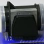 FLUSSOMETRO 0986280122 VW CORRADO 2.9 VR6 GOLF III 1H1 PASSAT VENTO 1H2 2.8 VR6