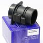 Mass Air Flow Meter 5WK97008 8200280060 H8200300002 for NISSAN QASHQAI 1.5 DCi