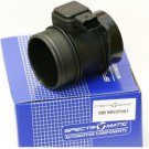 AIR FLOW MASS METER SM WK97001 CITROEN C4 C5 C6 PEUGEOT 307 308 407 607 5WK97001