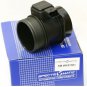 AIR FLOW MASS METER SM WK97001 CITROEN C4 C5 C6 PEUGEOT 307 308 407 607 5WK97001