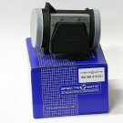CAUDALIMETRO 0986280122 VW CORRADO 2.9 VR6 GOLF III 1H1 PASSAT VENTO 1H2 2.8